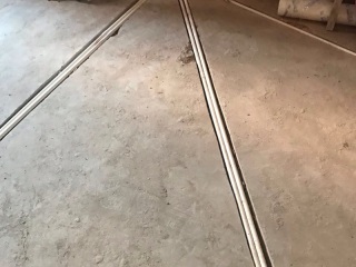 隐蔽工程 验收