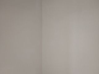 油漆工程 验收