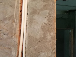 隐蔽工程 验收