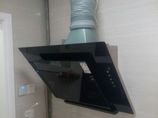 安装工程 验收