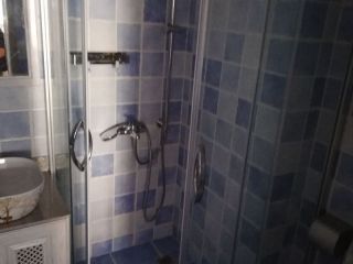 安装工程 验收