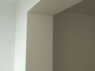 油漆工程 验收