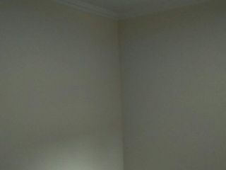 油漆工程 验收