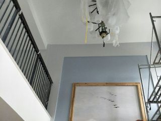 竣工验收