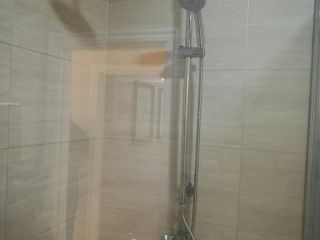 安装工程 验收