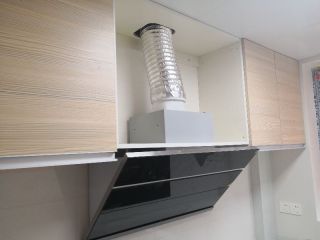 安装工程 验收