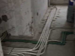 隐蔽工程 验收