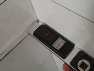 泥木工程 验收