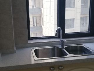 安装工程 验收