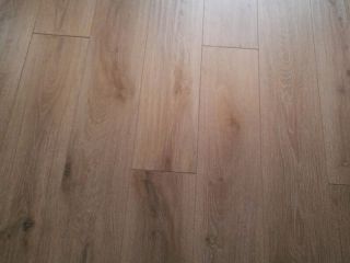 安装工程 验收
