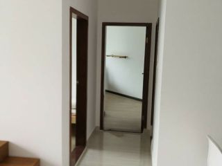 竣工验收