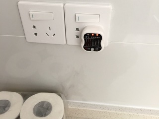 竣工验收