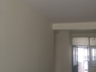 竣工验收