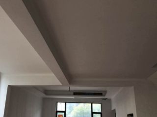 竣工验收