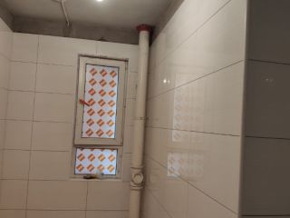 日常巡检