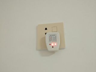 竣工验收