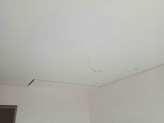 油漆工程 验收