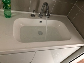 安装工程 验收
