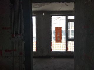 隐蔽工程 验收