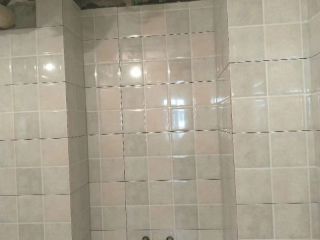 泥木工程 验收