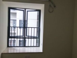 墙、顶面腻子批嵌