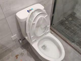 安装工程 验收