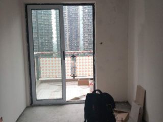 泥木工程 验收