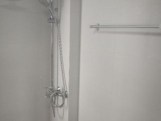 安装工程 验收