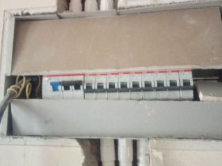 隐蔽工程 验收