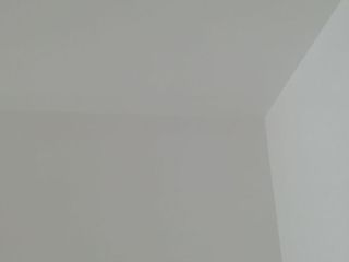 油漆工程 验收