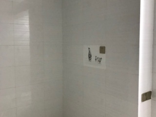 竣工验收