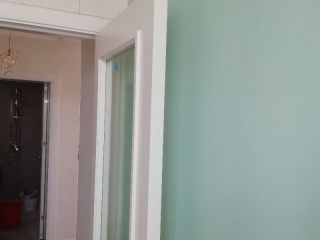 安装工程 验收