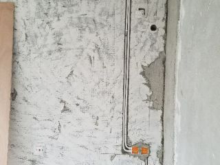 隐蔽工程 验收