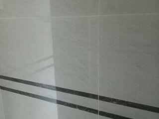 日常巡检