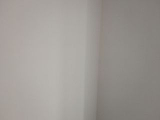 油漆工程 验收