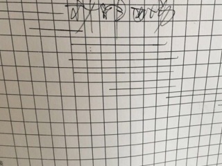 洁具、五金、电器安装