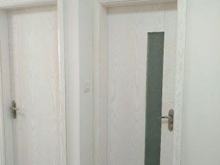 日常巡检