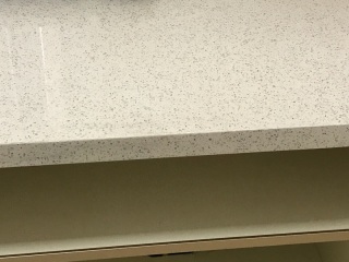 橱柜安装