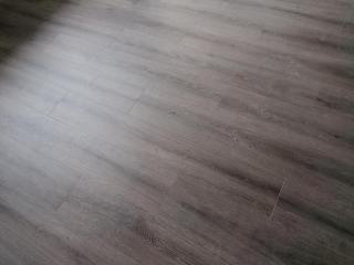 安装工程 验收