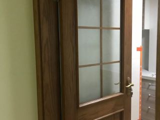 竣工验收