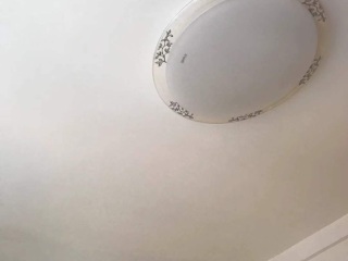 安装工程 验收