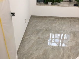 竣工验收