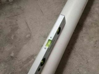 隐蔽工程 验收