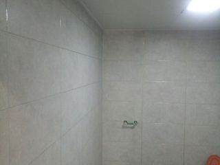 油漆工程 验收