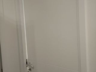 竣工验收