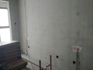 隐蔽工程 验收