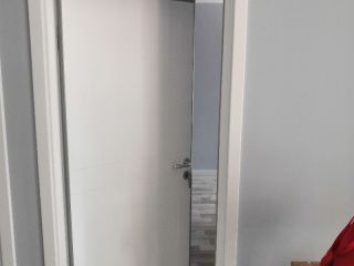 竣工验收