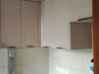 安装工程 验收
