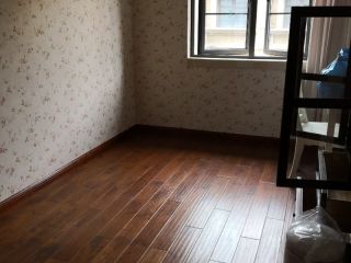 竣工验收