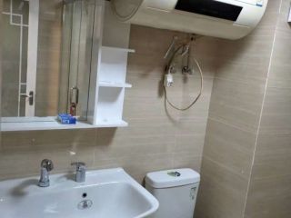 安装工程 验收